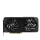 Gainward GeForce RTX 4070 Super Ghost 12GB GDDR6X - 1210246 - zdjęcie 3